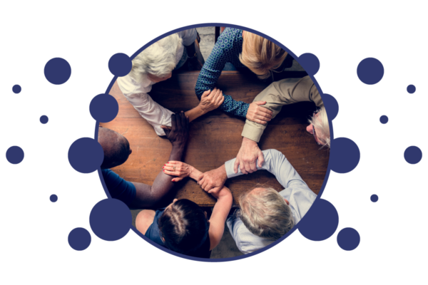 Relational-Diversity