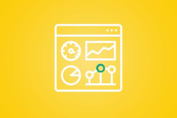 Dashboarding - seo dsahboard of marketing dashboard inrichten? Laat het door een seo professional doen.
