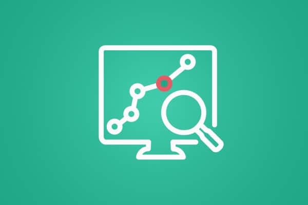 Website Analyse laten uitvoeren. SEO audit of website scan laten doen