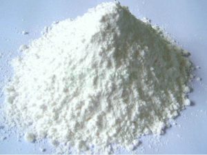 Vôi bột Ca(OH)2