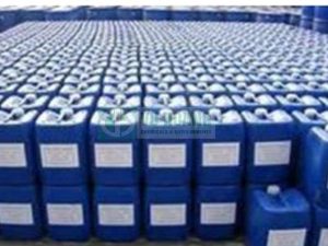 Lưu ý bảo quản axit H2SO4