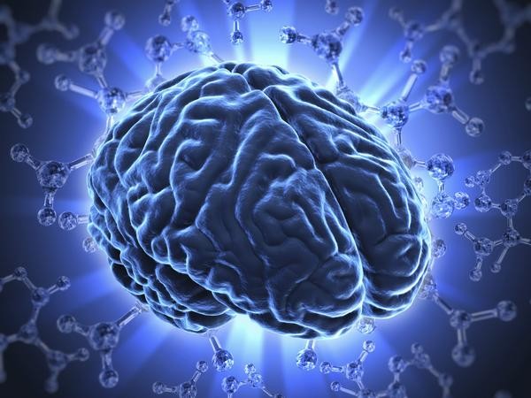 Encefalopatia Hepáticajpeg | Dicas de Saúde Encefalopatia Hepática