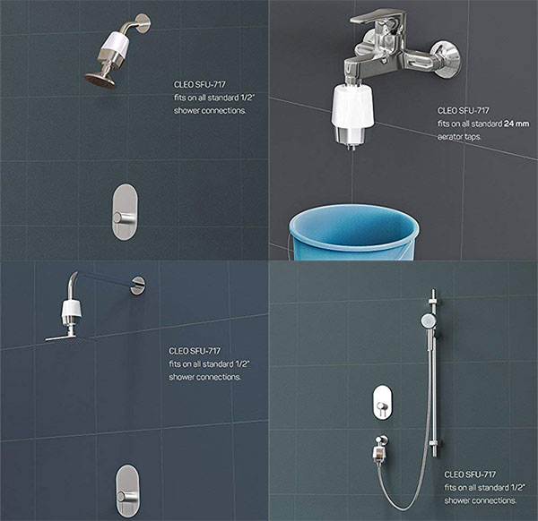 Diy Water Softener For Shower Water Softener What Is Hard Water And