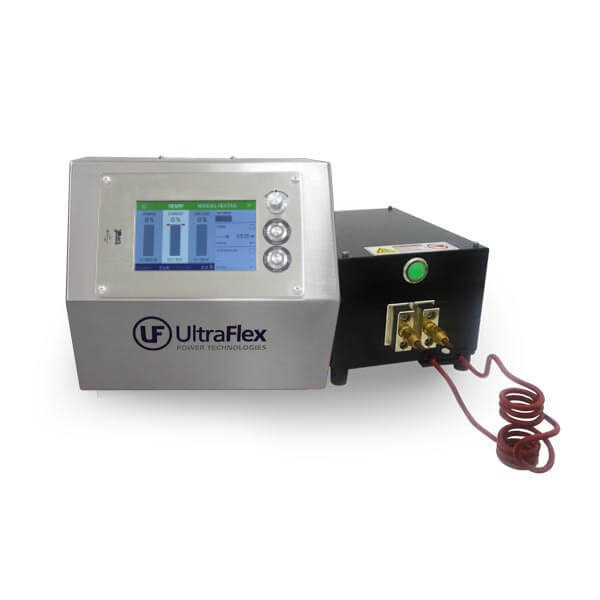 S-Series-2-kW-01b-1-new Induction heating system 2kW new