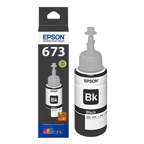 epson t673 ink price