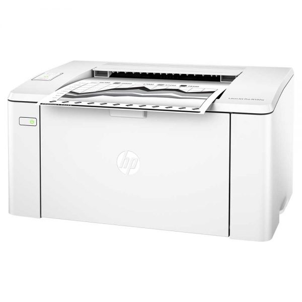 laserjet m102w
