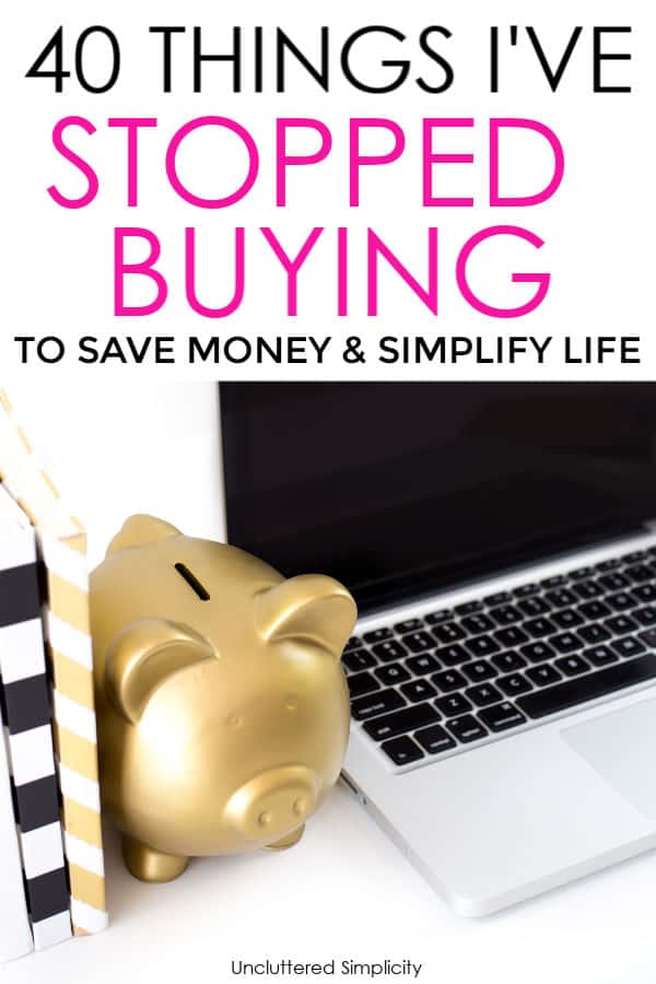 gold piggy bank and books next to laptop