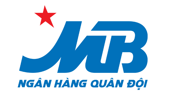 Ngân hàng MBBank