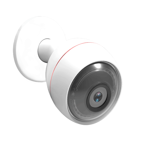 Outdoor cctv cameras uk Outdoor cctv camera installation uk