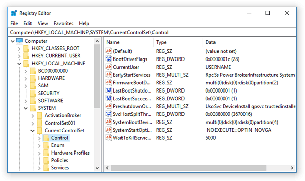 Four ways to open Command Window in a folder in Windows 10. 3 How to add a "open git-bash here..." context menu to the window explorer