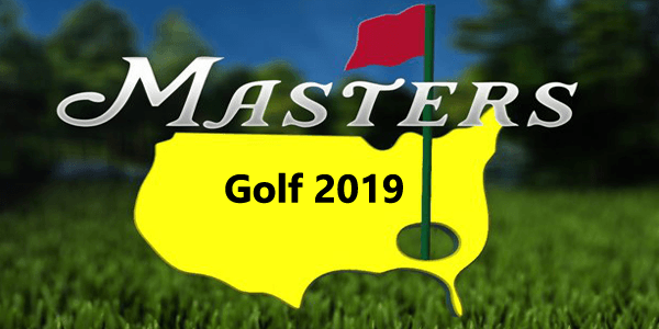 masters 2020 live stream