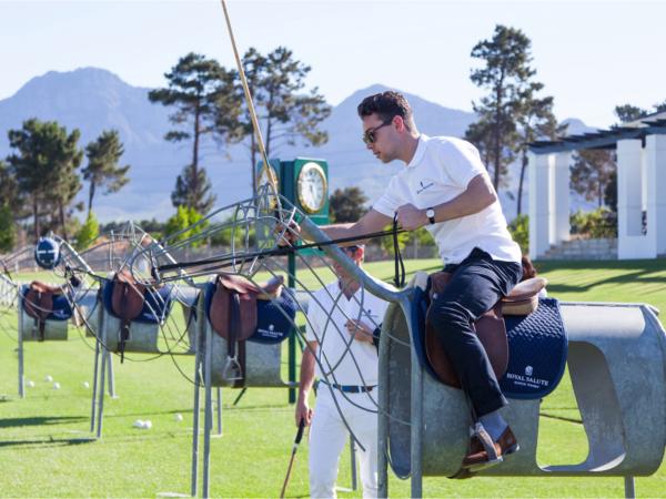 polo-academy-image Polo Academy