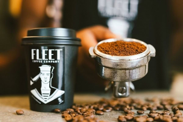 fleet-coffee