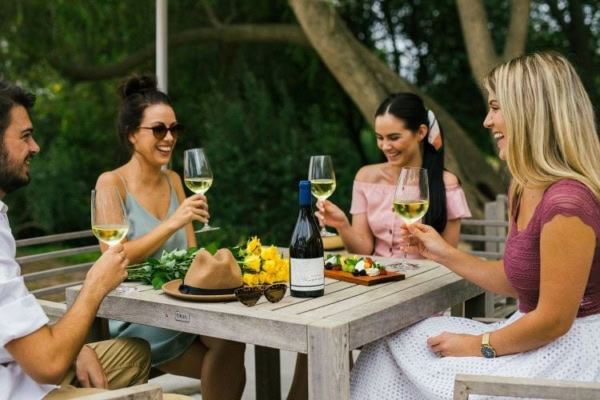 wine-sales