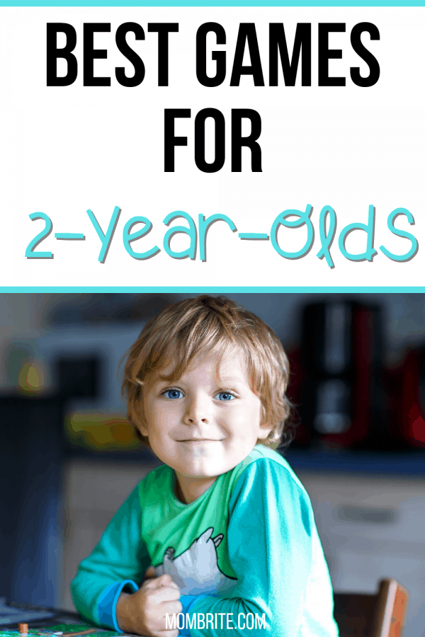 The Best Board Games for 2-Year-Olds best-board-games-for-2-year-olds