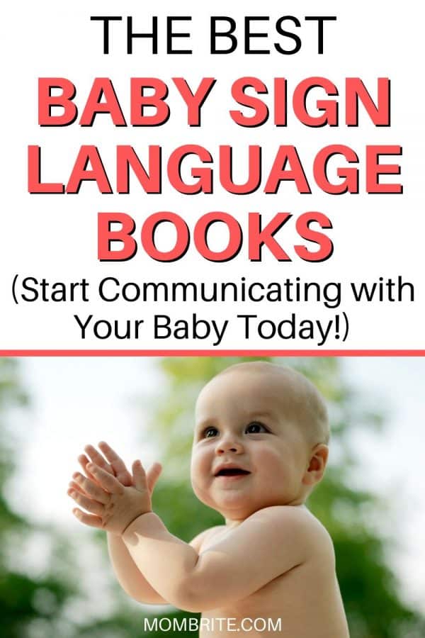 the-best-baby-sign-language-books