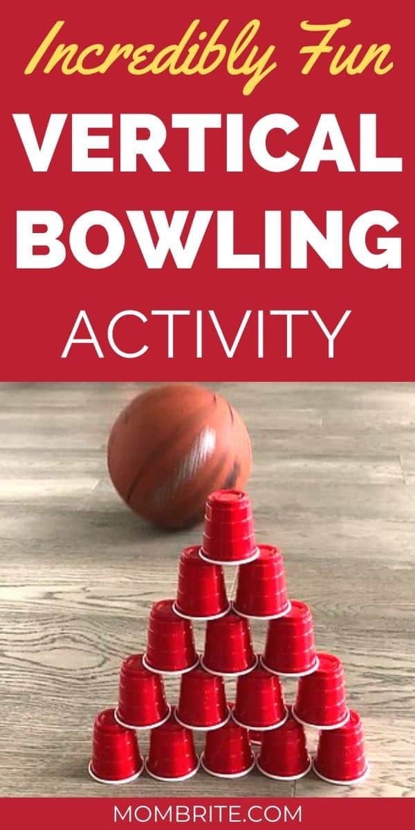 incredibly-fun-vertical-bowling-activity