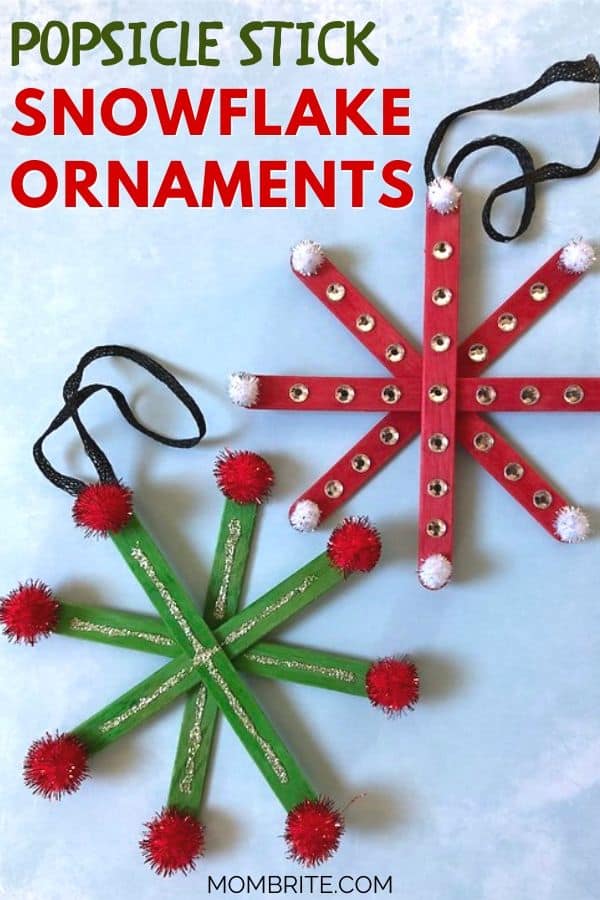 popsicle-stick-snowflake-ornaments