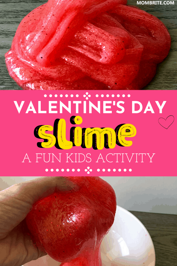 valentines-Day-slime-pin