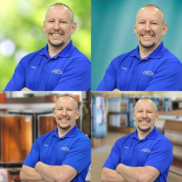 greenscreen corporate photography headshots greenscreen corporate photography headshots