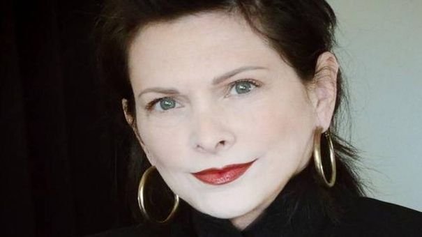 lori anne allison (depp) now
