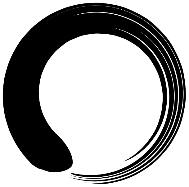 Thérapie Non-Duelle Non-Dualité