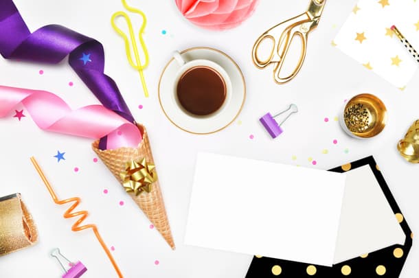 Organize Your Life Bullet Journal Set Up 2018 Lolle Pampolle