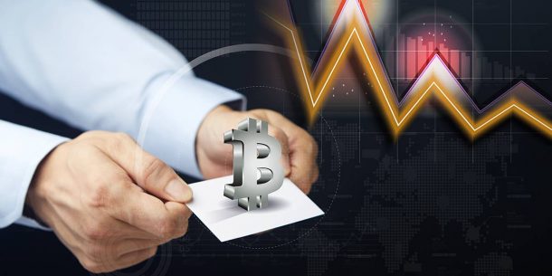 criptovalute