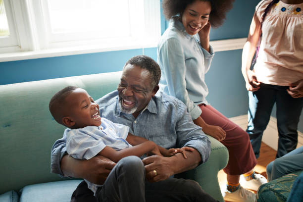 Playing in the Yard or How Did We Play in the Past 32 Playing in the Yard or How Did We Play in the Past How to Improve the Mental Health of your Child