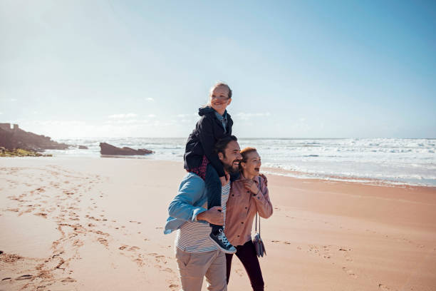 How to Improve the Mental Health of your Child 34 How to Improve the Mental Health of your Child How to Improve the Mental Health of your Child