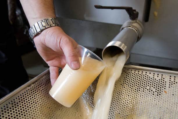 Afinal de contas, é cidra ou sidra? Afinal de contas, é cidra ou sidra?