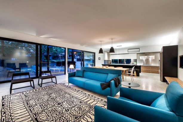 black and white living room interior colors that go with teal