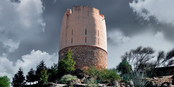 Yunquera - Qué visitar