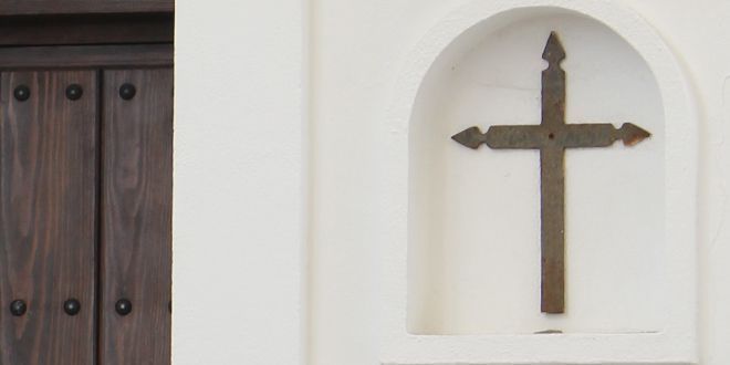 via crucis