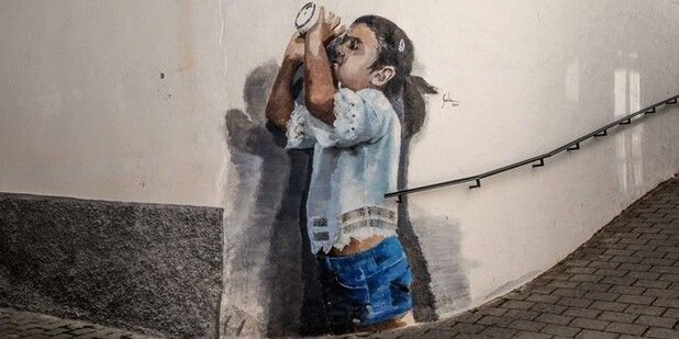 Art Tolox