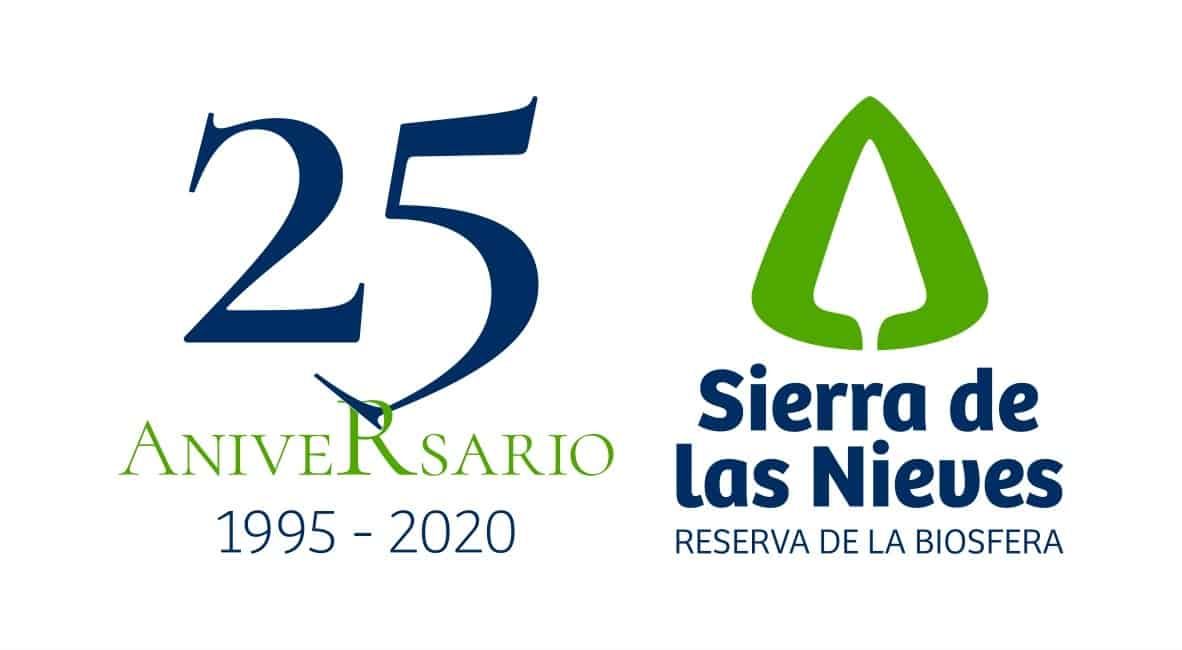 Sierra de las Nieves cumple 25 años como Reserva Mundial de la Biosfera de la UNESCO