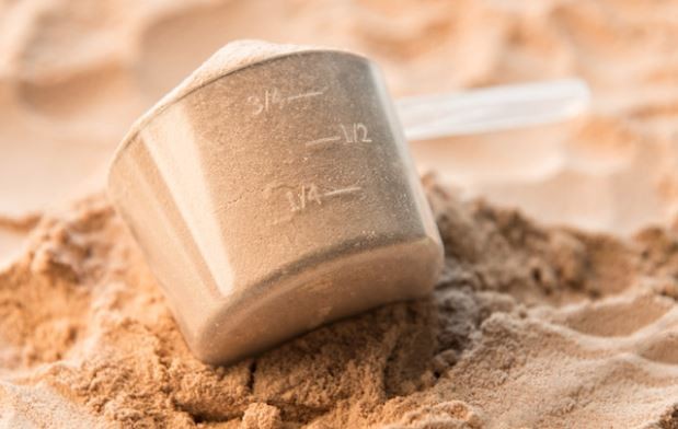 combater colesterol ruim | Dicas de Saúde