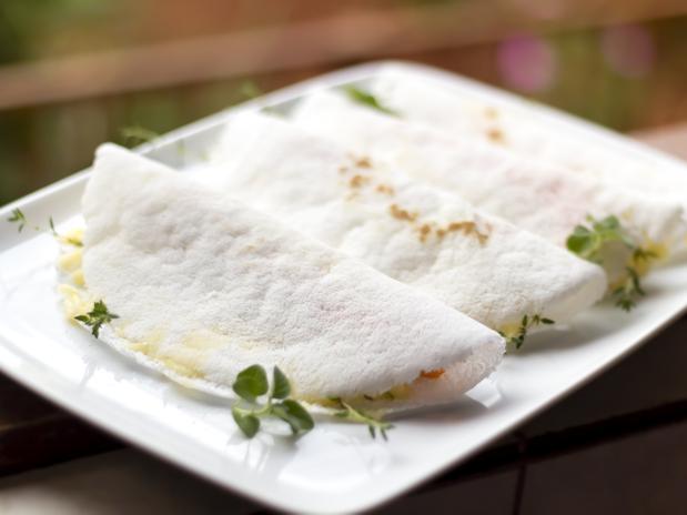 benefícios da tapioca | Dicas de Saúde benefícios da tapioca