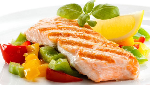 alimentos para ganho de massa muscular | Dicas de Saúde Alimentos Para Ganho de Massa Muscular
