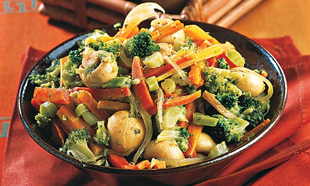 as-7-receitas-com-legumes-para-ajudar-na-perda-de-peso | Dicas de Saúde Receitas com Legumes Para Ajudar na Perda de Peso