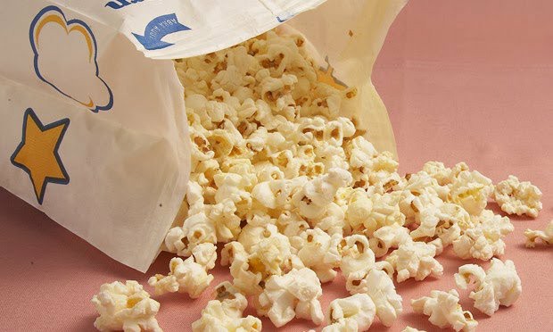 Alimentos que Podem Causar Câncer | Dicas de Saúde