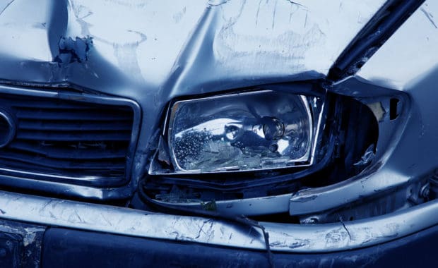 Automobile Wrecks Articles Siniard Timberlake League