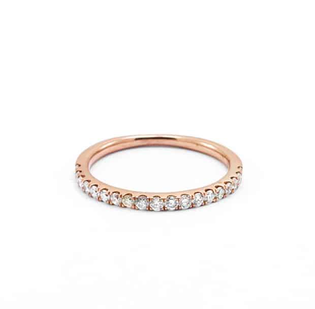 cincin berlian wanita dr1659 cincin berlian wanita dr1659