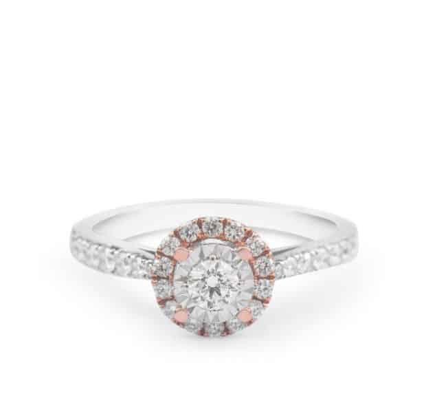 cincin dr001330 cincin dr001330
