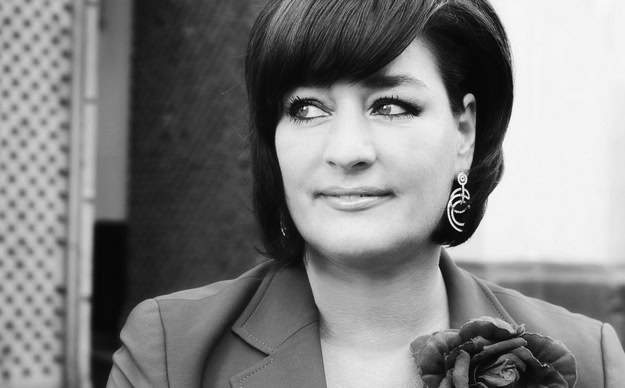 Thérèse Boer