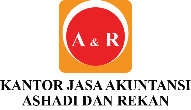 KJA Ashadi dan Rekan