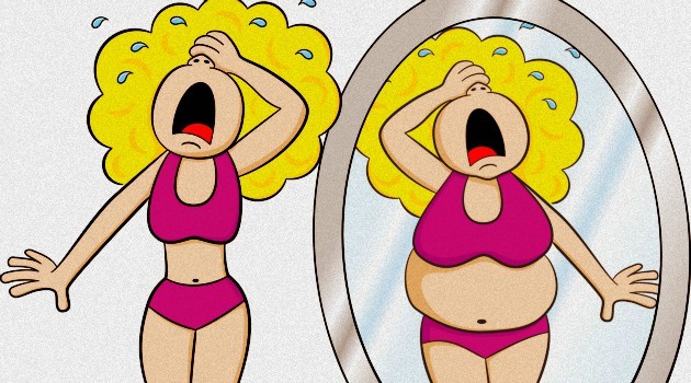 Dicas SIMPLES Para Emagrecer com Saúde | Dicas de Saúde