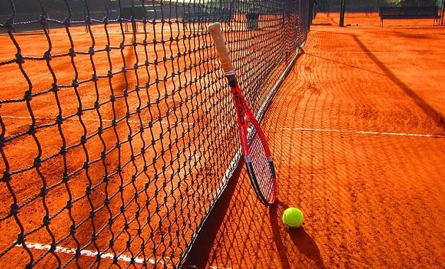 Pedro Martinez v Jozef Kovalik Live Streaming, Prediction