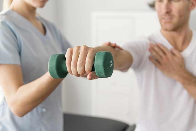 diminuiçao da força e massa muscular | Dicas de Saúde diminuiçao da força e massa muscular