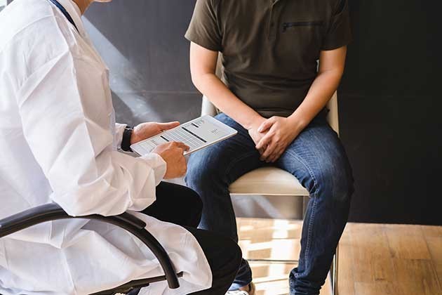 infecçoes sexualmente transmissiveis deixa a urina escura e com cheiro forte infecçoes sexualmente transmissiveis deixa a urina escura e com cheiro forte